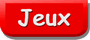 Gagnez des places de concert en jouant !