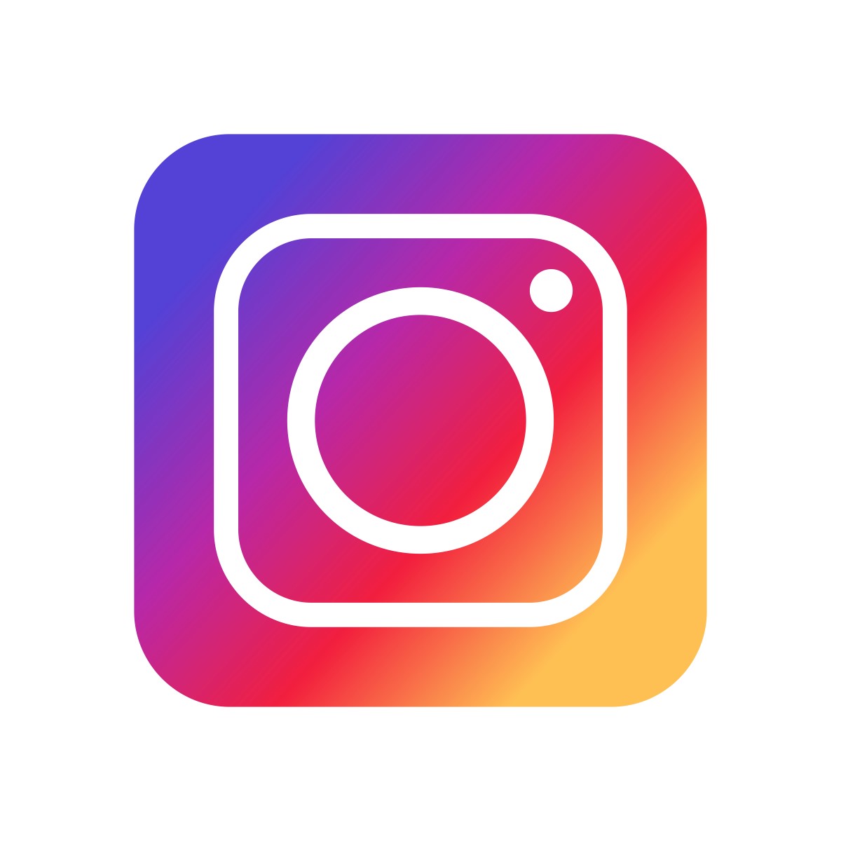 Instagram V4