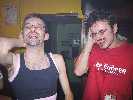 Miro et Miche (ex Voiture 4)